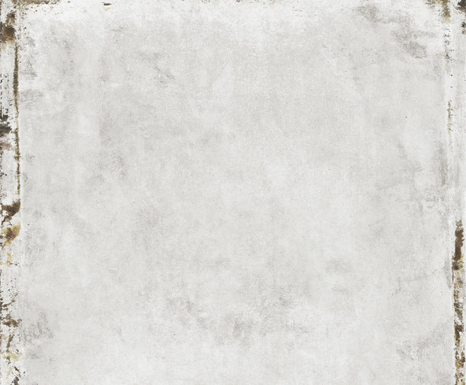 steel-white-natural-693-rect_big