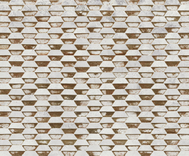 steel-white-stamping-natural-691-rect_big