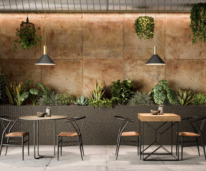 vulcano-bar-industrial-azulejos-industriales-rect_big